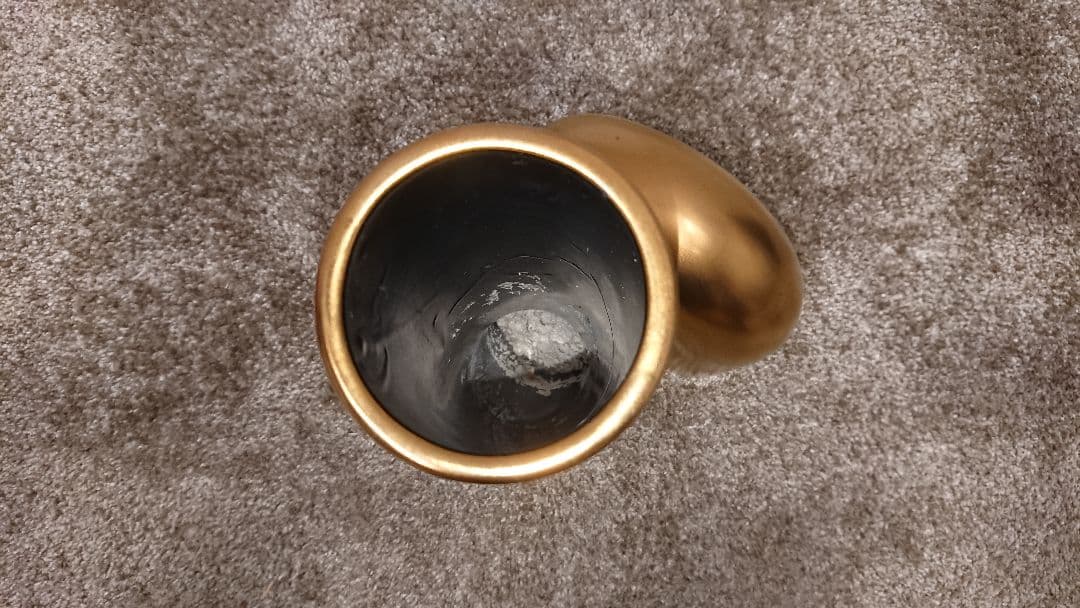 pols potten ポルスポッテン yourtube 花瓶 フラワーベース