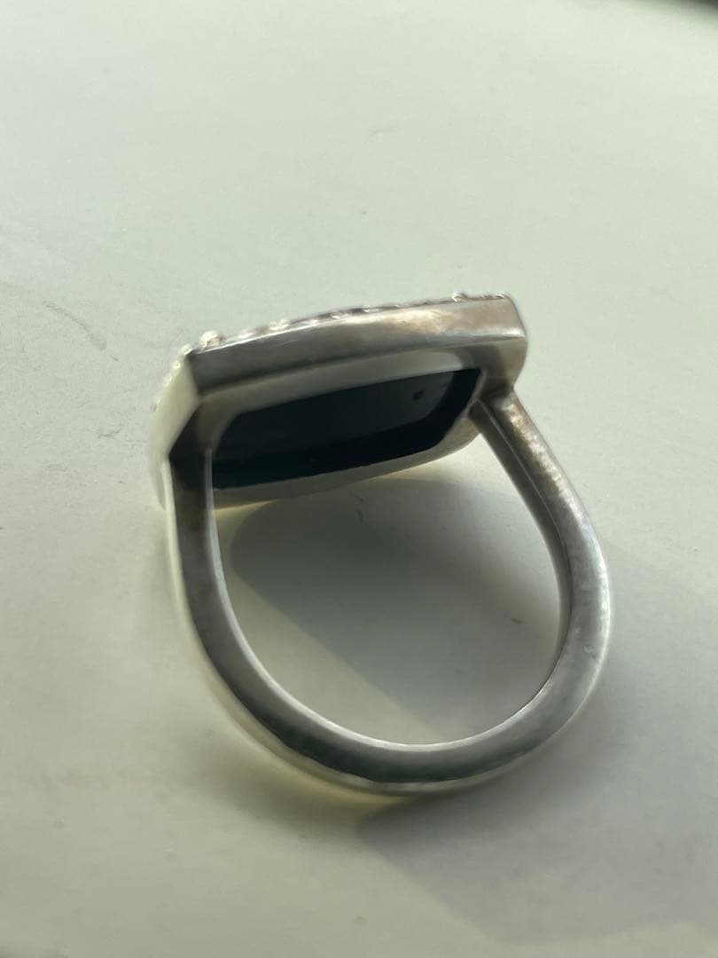 アドリンヒュー　セラフィナイト