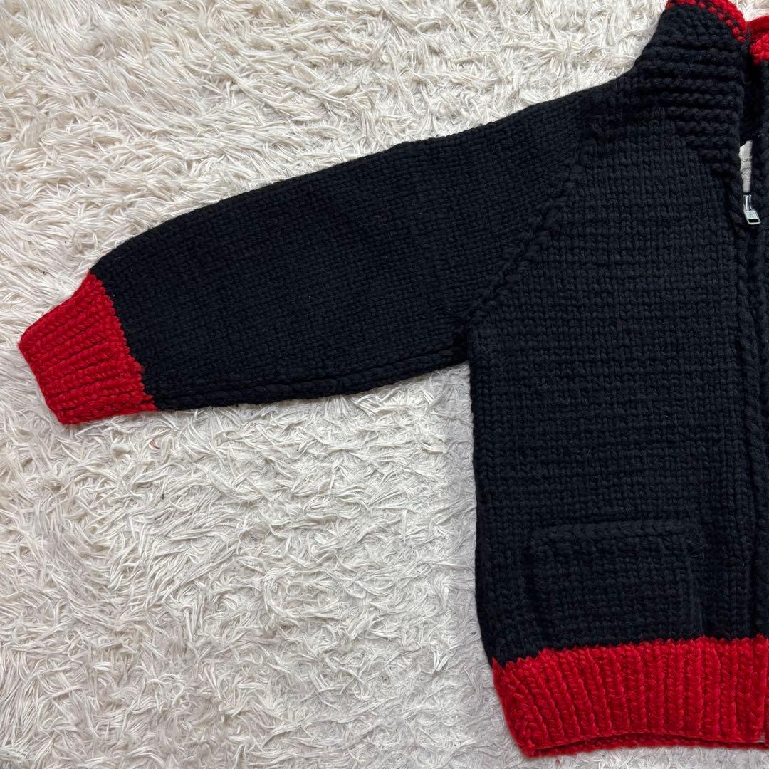 MACゲロゲロ様　グレイトフルデッド Grateful Dead カウチン