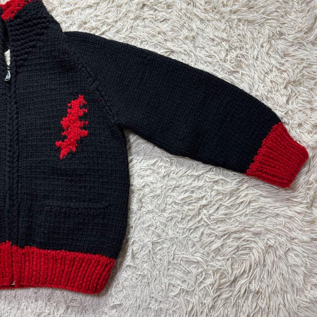 MACゲロゲロ様　グレイトフルデッド Grateful Dead カウチン