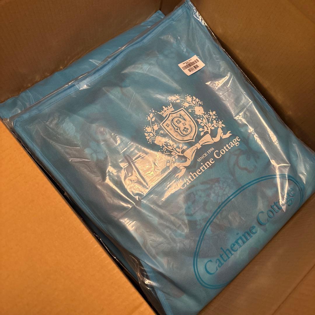 キャサリンコテージ　袴　小学生　卒業式　160サイズ　24cmブーツ付き