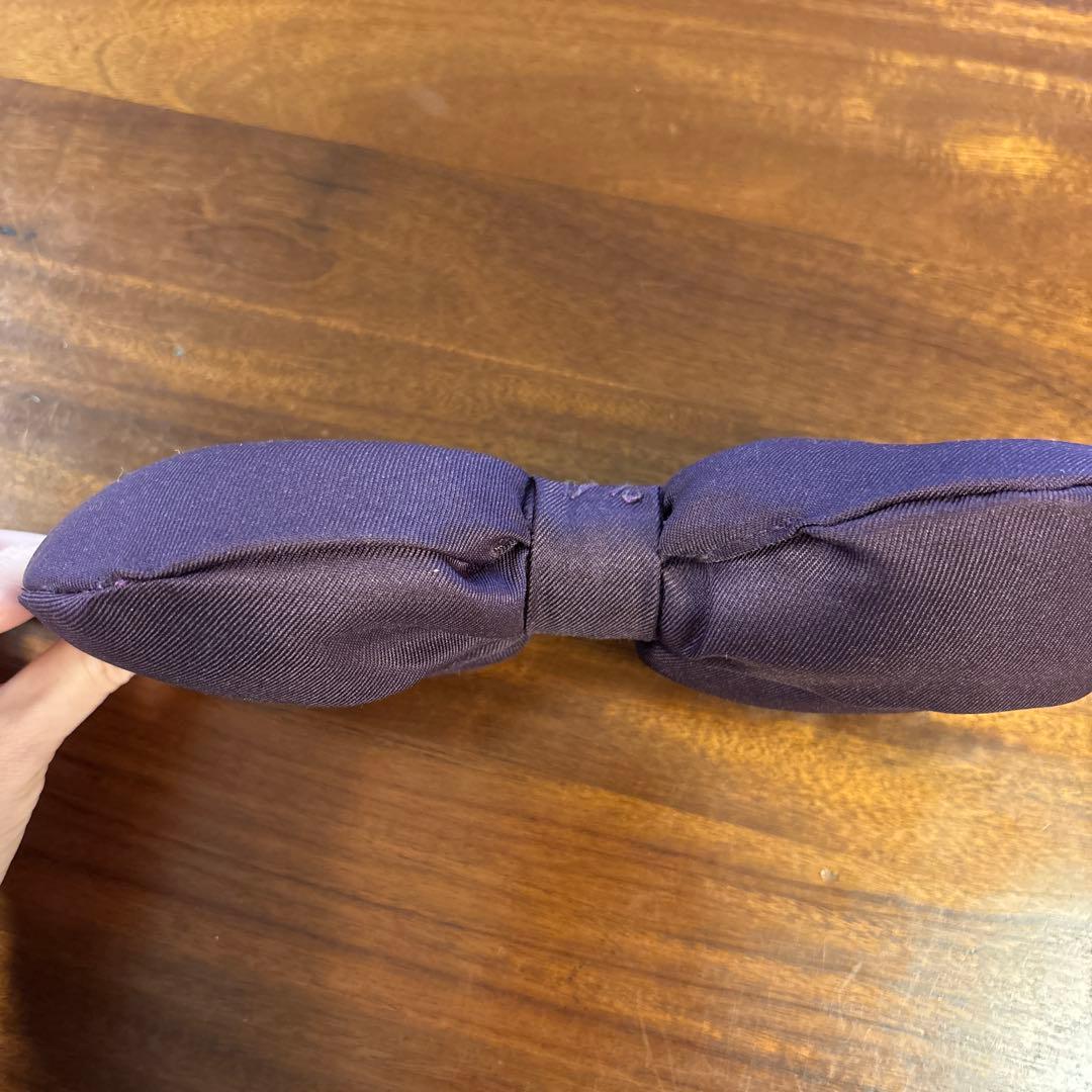 キャサリンコテージ　袴　小学生　卒業式　160サイズ　24cmブーツ付き