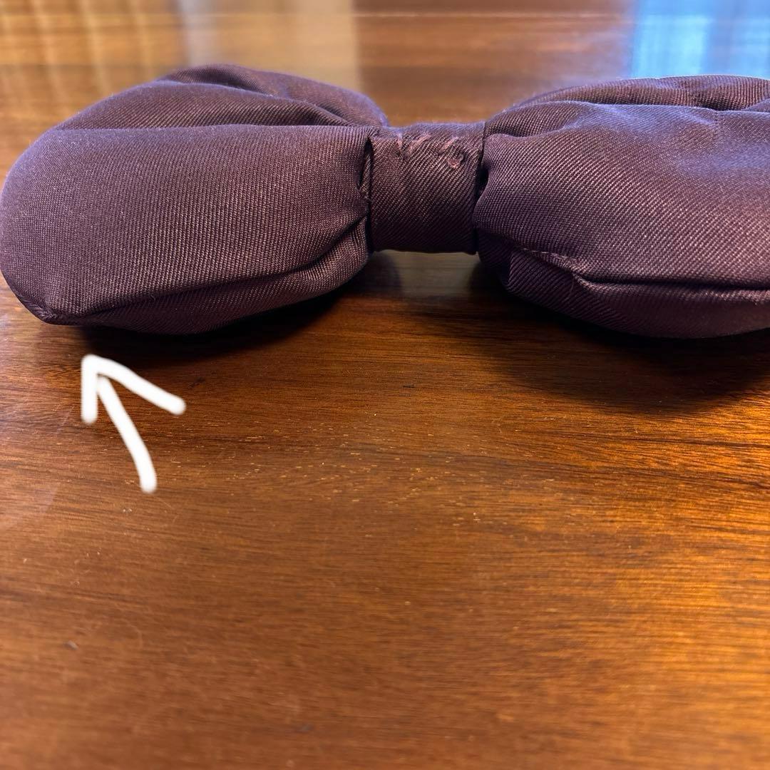 キャサリンコテージ　袴　小学生　卒業式　160サイズ　24cmブーツ付き