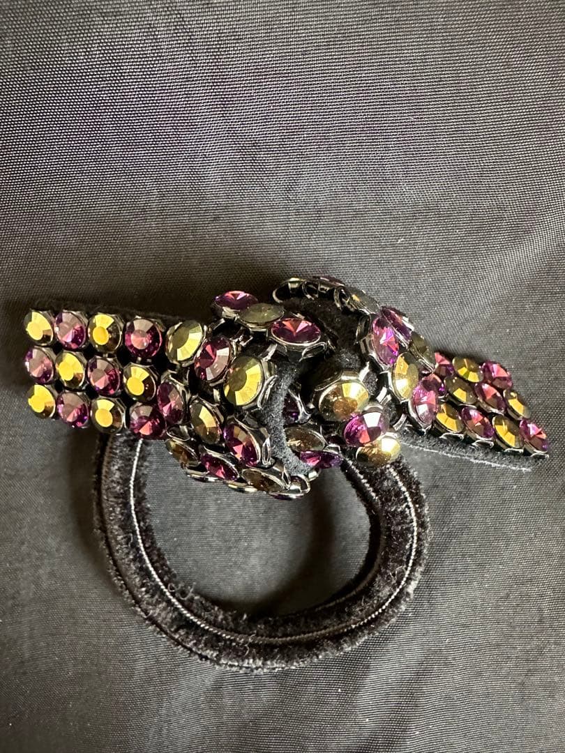 acca★ハッピーホリデイシリーズ★未使用商品