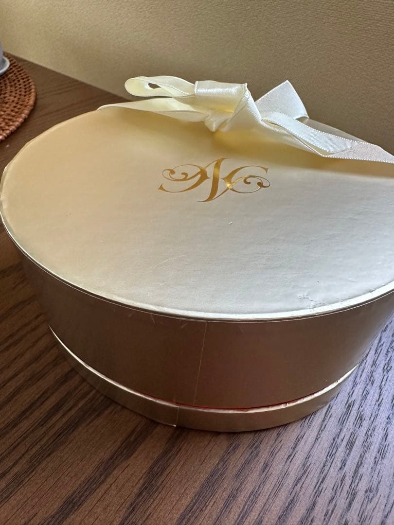 acca★ハッピーホリデイシリーズ★未使用商品