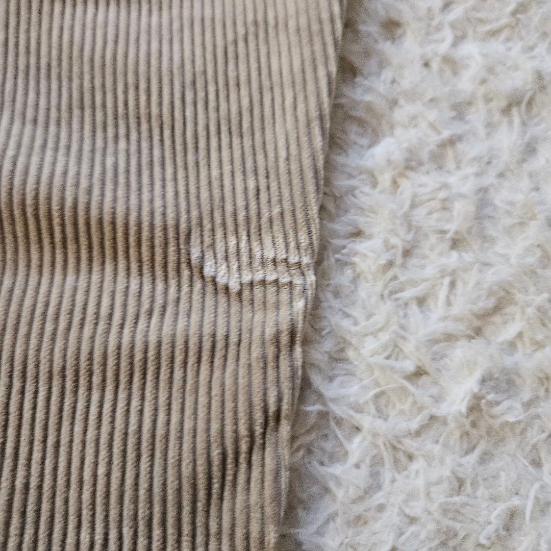 【古着】Ralph Lauren Polo cords 90s corduroy