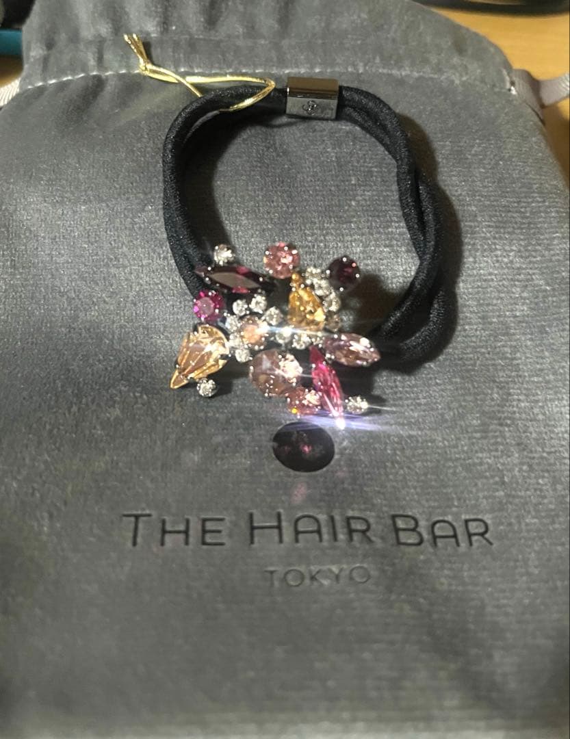 らーちゃん　コレットマルーフ　ギャラクシーポニー