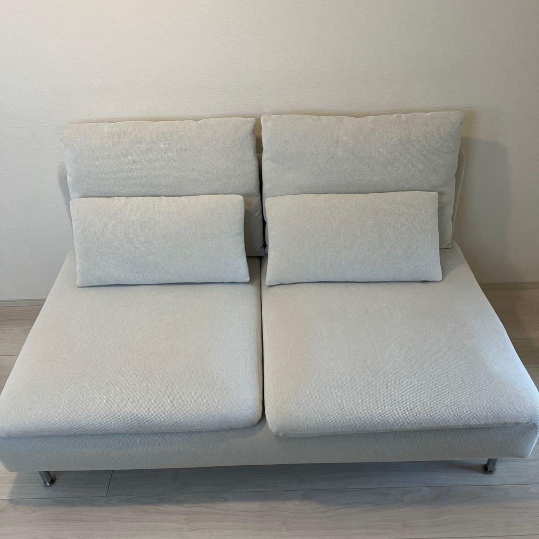 SÖDERHAMN ソーデルハムン【送料込み】