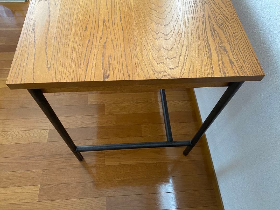 TRUCK FURNITURE／トラックファニチャー／SUTTO DESK