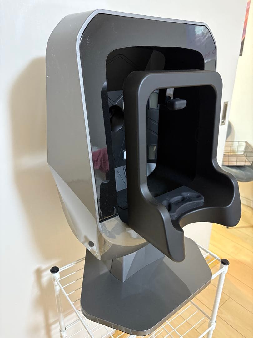 【はな】FACE-DX9 美肌診断機(エストラボ)