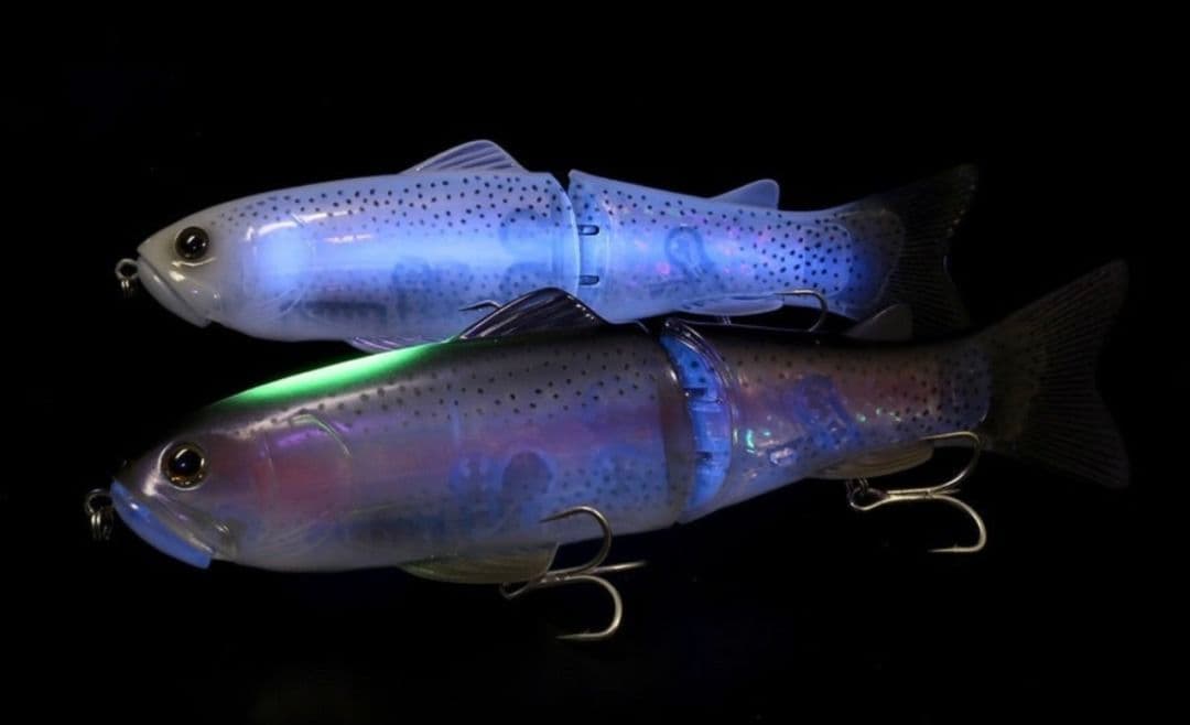 deps 　new SLIDE SWIMMER 2025 キープキャスト限定