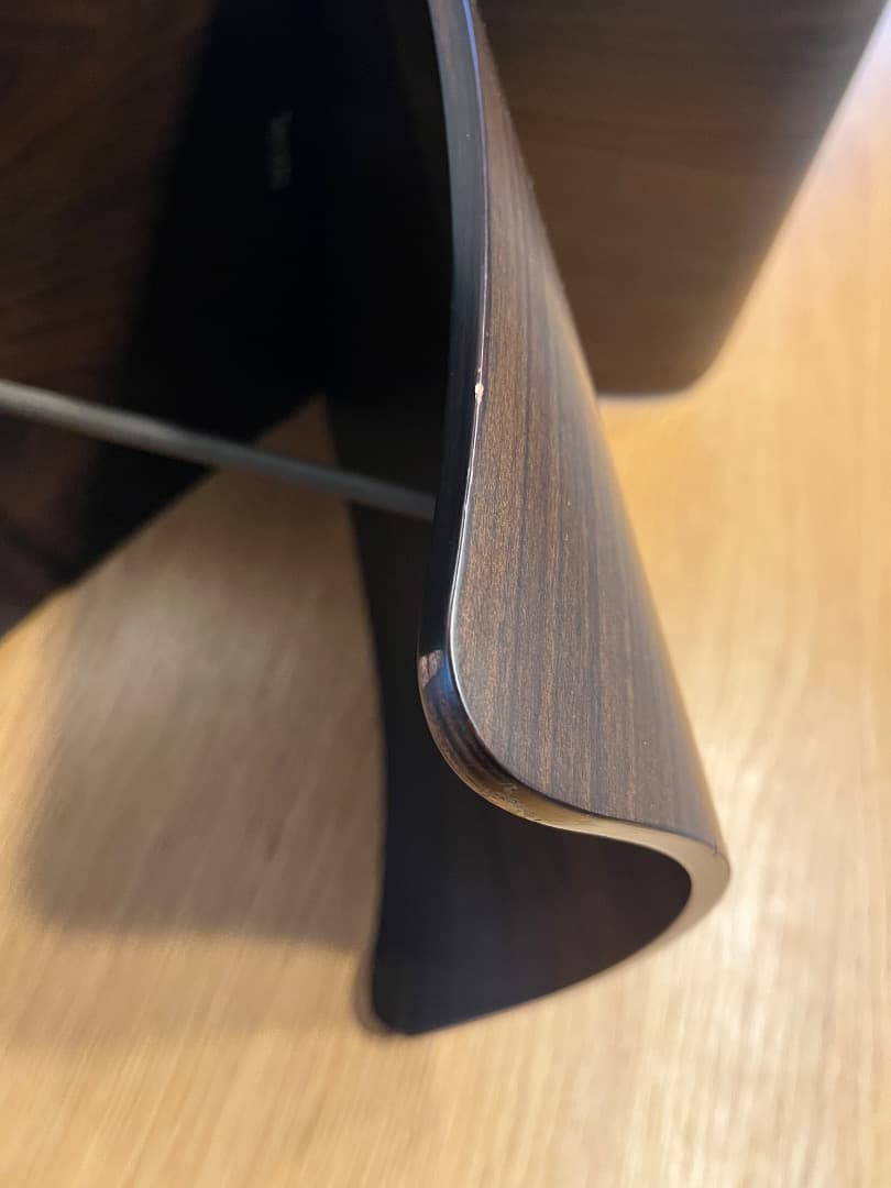 天童木工 正規品　柳宗理 バタフライスツール