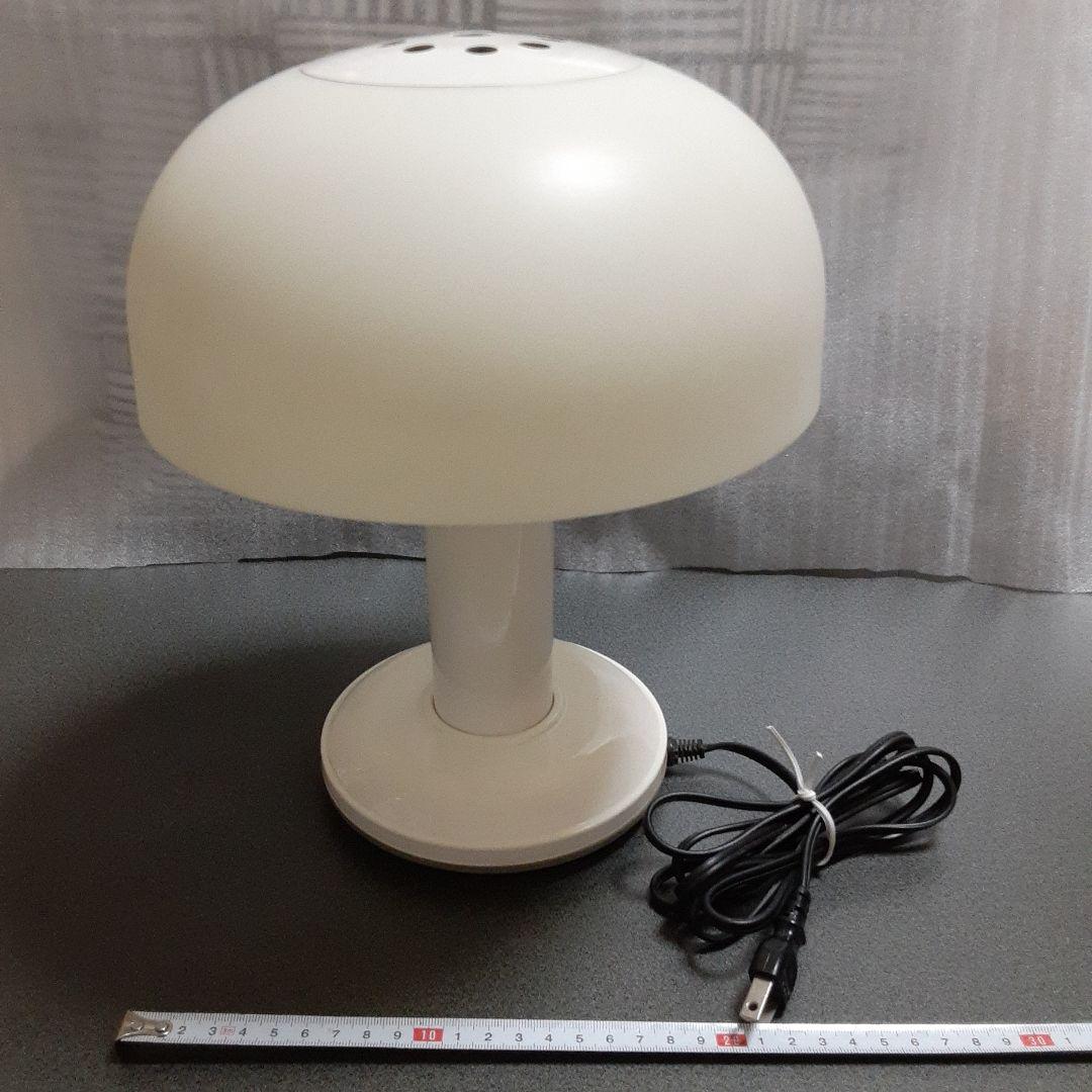 タッチセンサー　スタンドランプ　テーブルスタンド　照明　アンティーク　LED