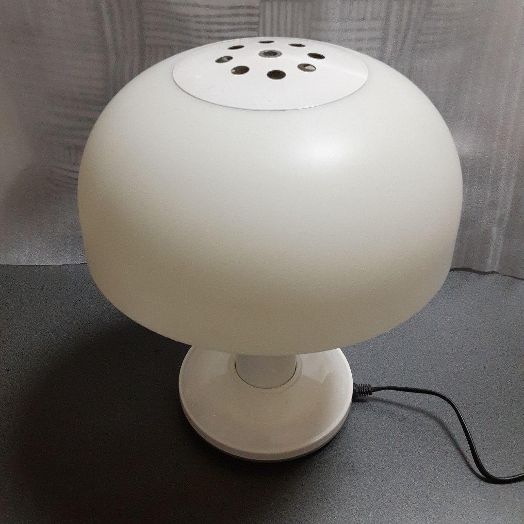 タッチセンサー　スタンドランプ　テーブルスタンド　照明　アンティーク　LED