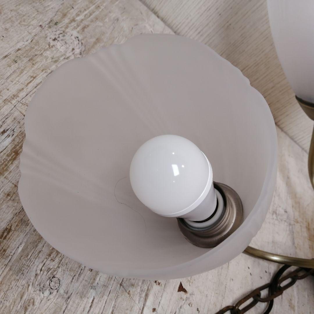 i♡ シャンデリア オーデリック OC006487LC 6灯 説明書付き 照明