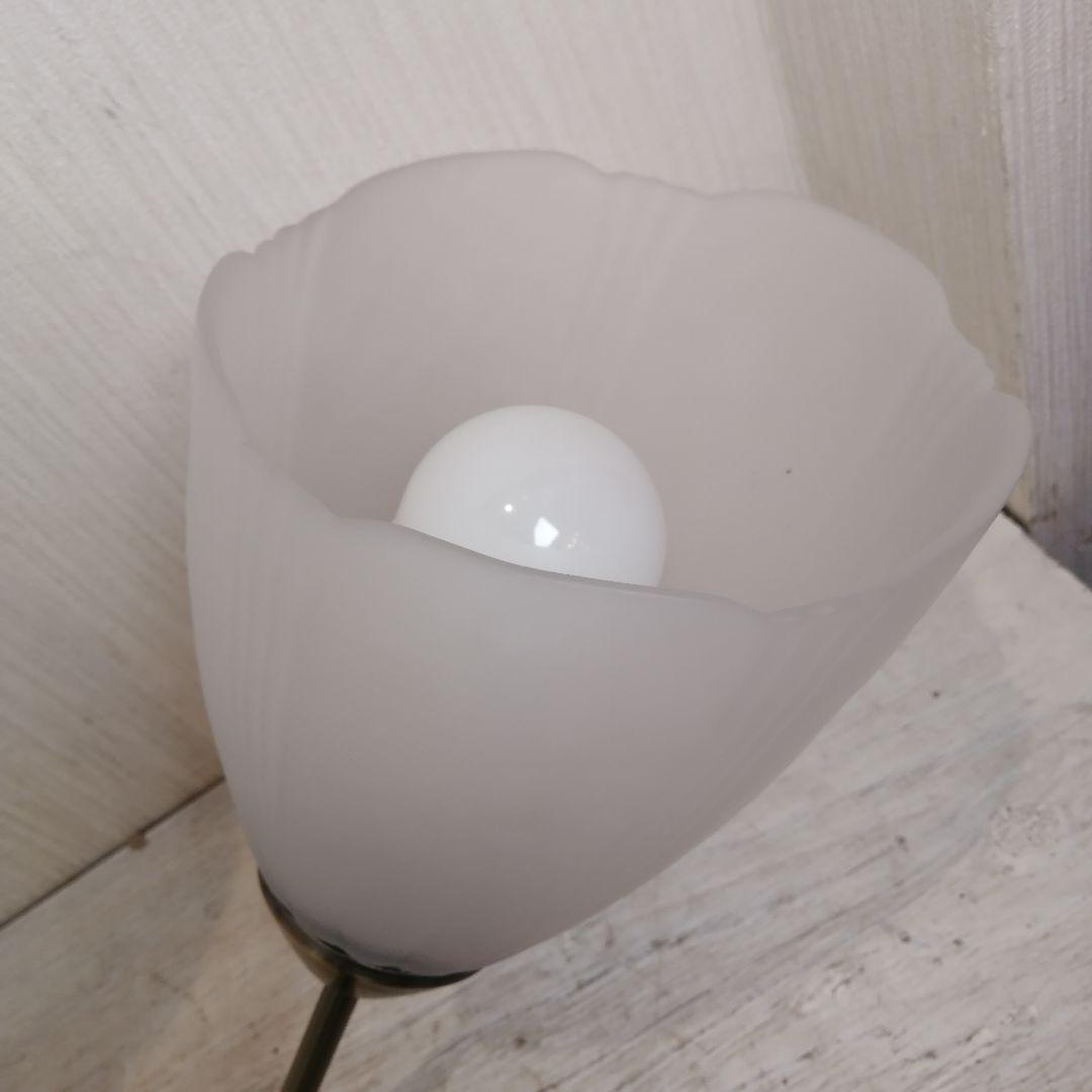 i♡ シャンデリア オーデリック OC006487LC 6灯 説明書付き 照明