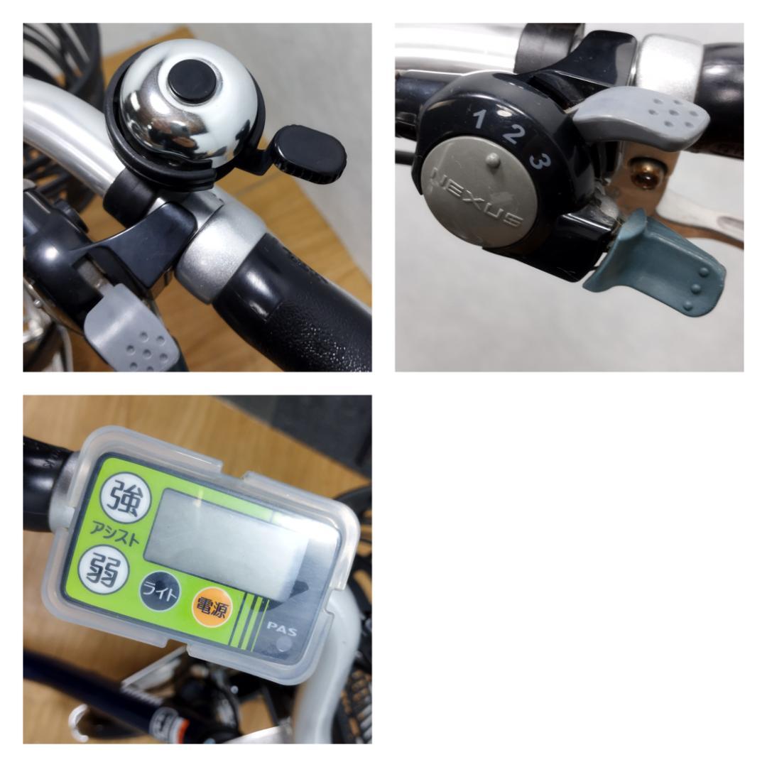 K♢946 TM1980　直接引き取り