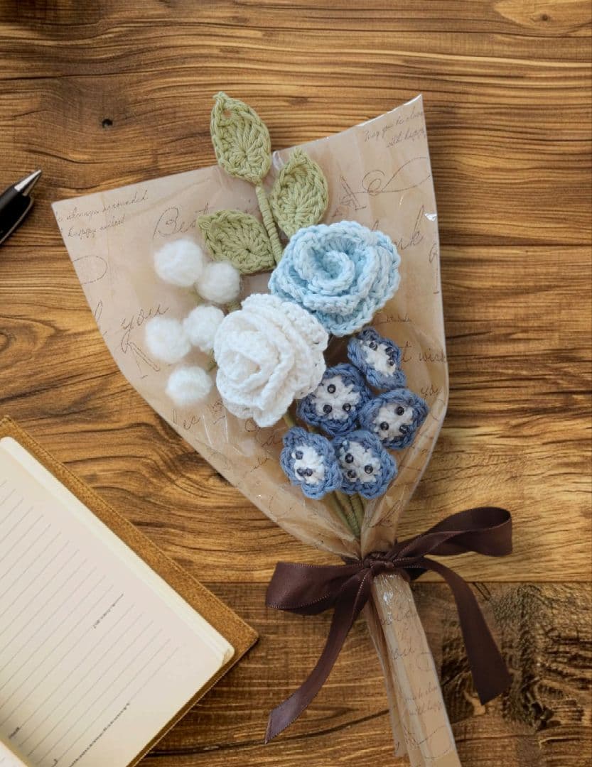 Aページ°・*:.。.☆