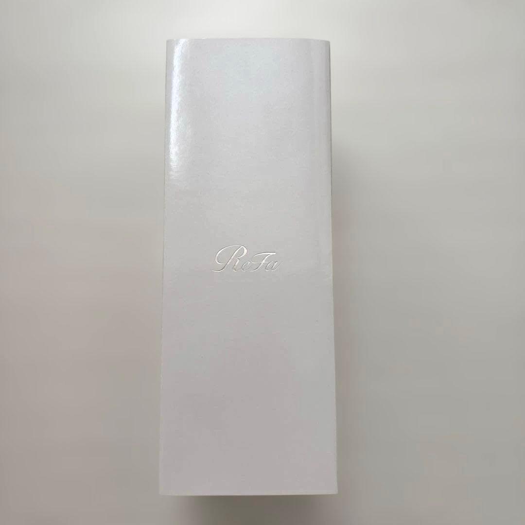 【新品未使用】ReFa EPI （リファエピ） RE-BA-00A【正規品】
