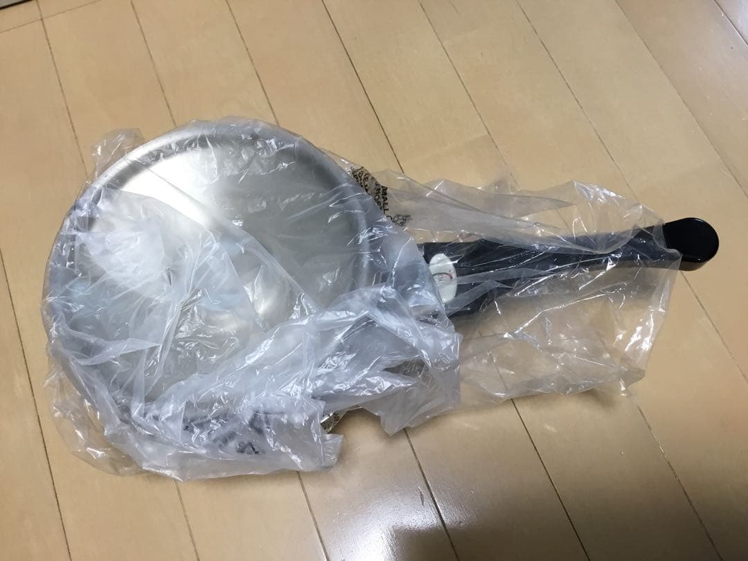 ほぼ未使用　Vita Craft RFIQ自動調理システム　IHヒーター付き