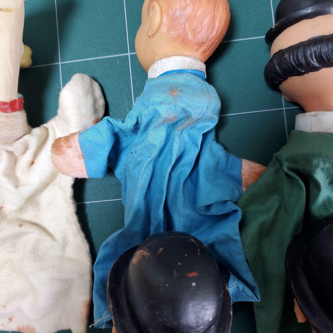 タンタンの冒険TinTin