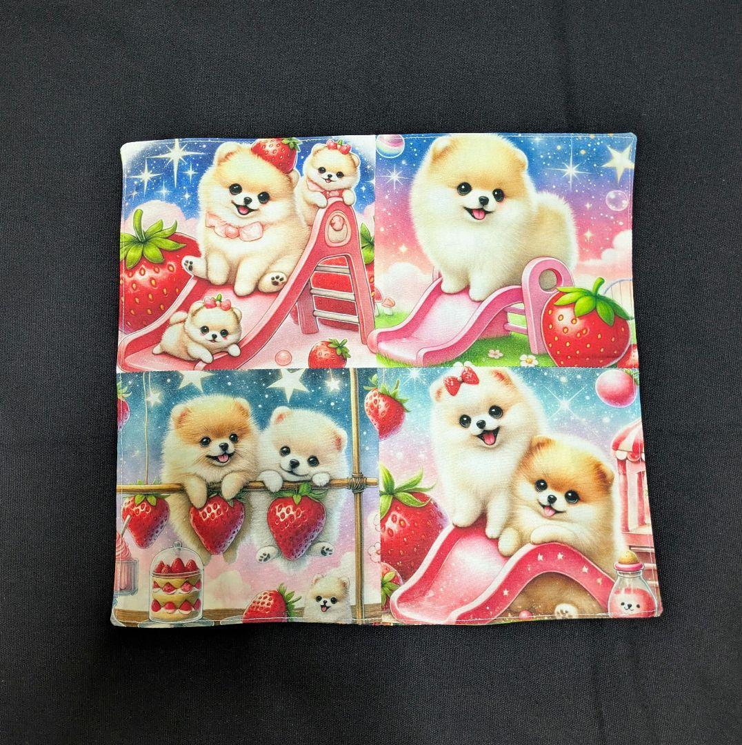 Hukumari様　オーダーページ　1/19