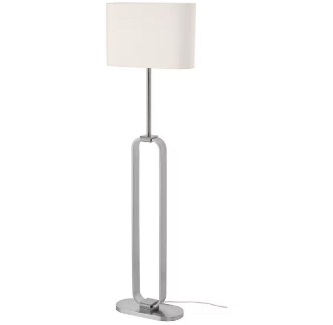 【美品】UPPVIND ウップヴィンド