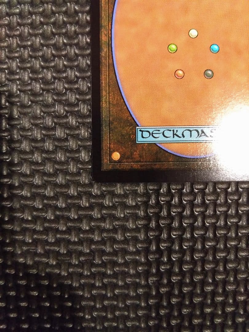 MTG FF 魔女、ヤ・シュトラ・ルル　ボーダーレス　中村エイト　サイン