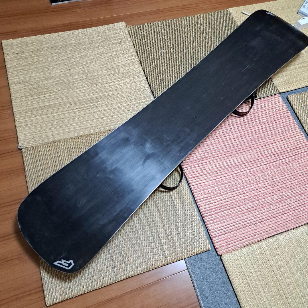 FANATIC DUO BLADE 150 ハンマーヘッド 訂正アリ御確認願マス