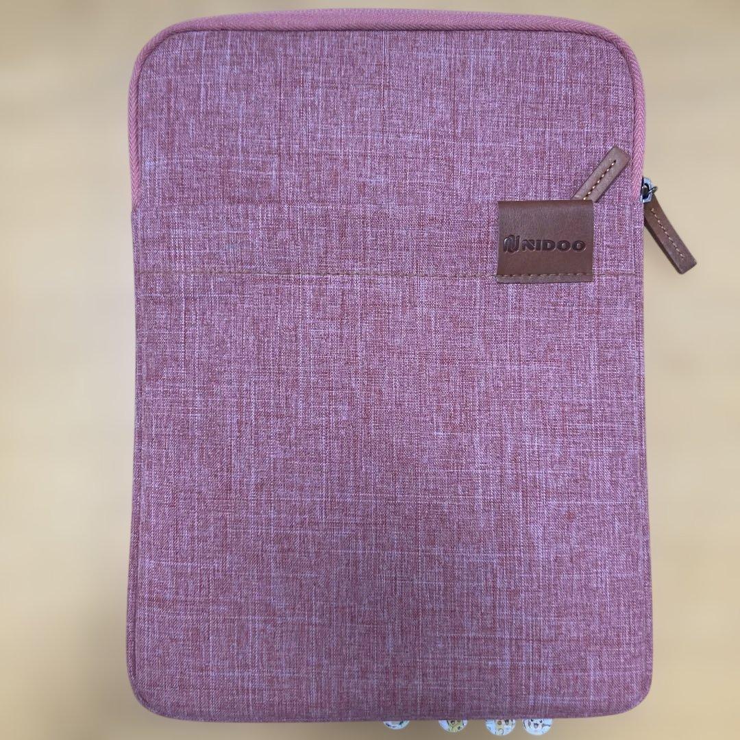 ※中古※ 無印iPad 第7世代 WiFiモデル & アップルペンシル