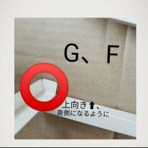 5引き出しチェスト 収納 棚 リビング 家具 オシャレインテリア