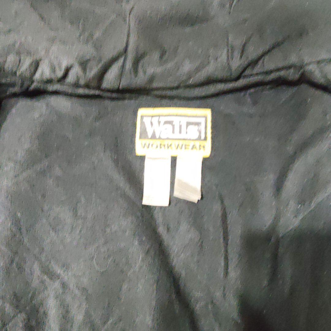 こ*き様 Carharttカーハートアクティブジャケット ダック生地