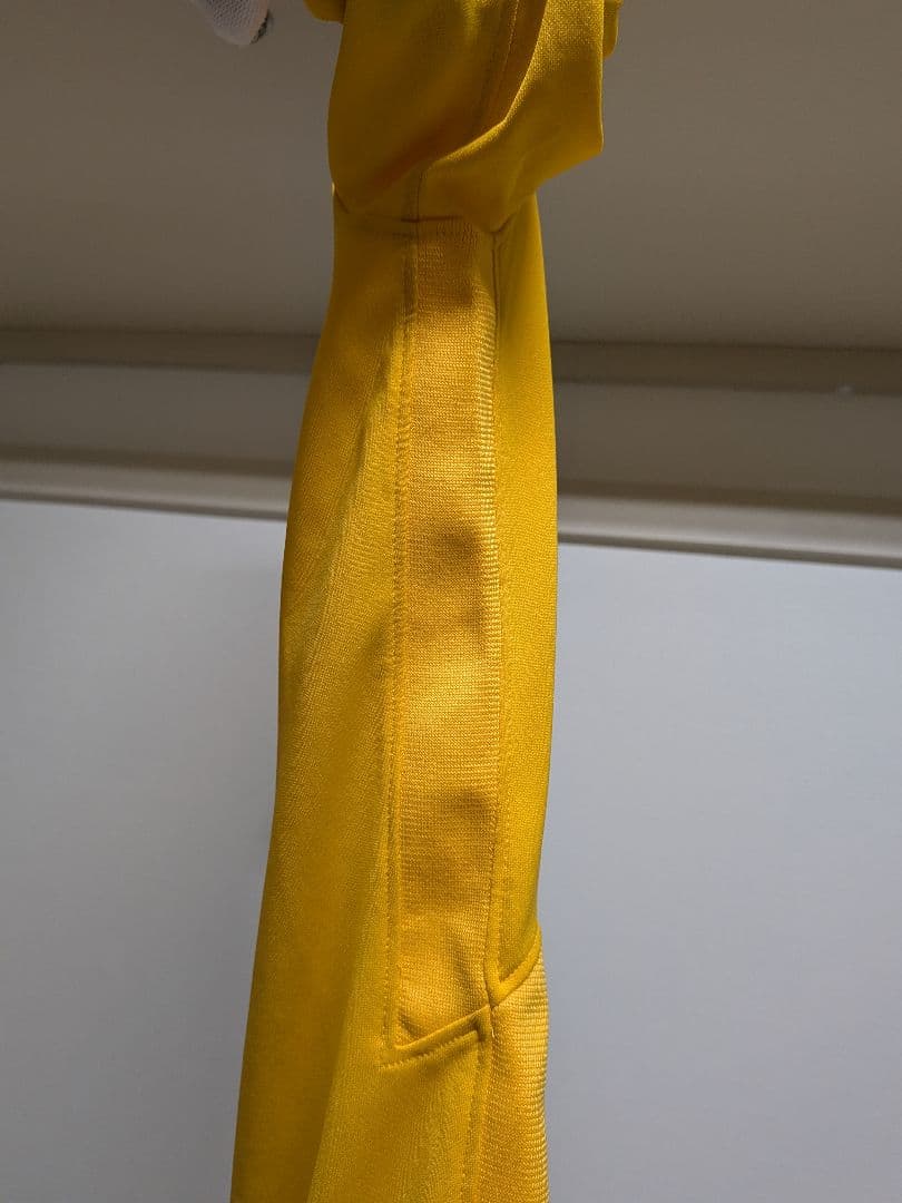 く*ろ様 【鹿島アントラーズ】30周年ジーコサイン入りユニフォーム　新品未使用タ