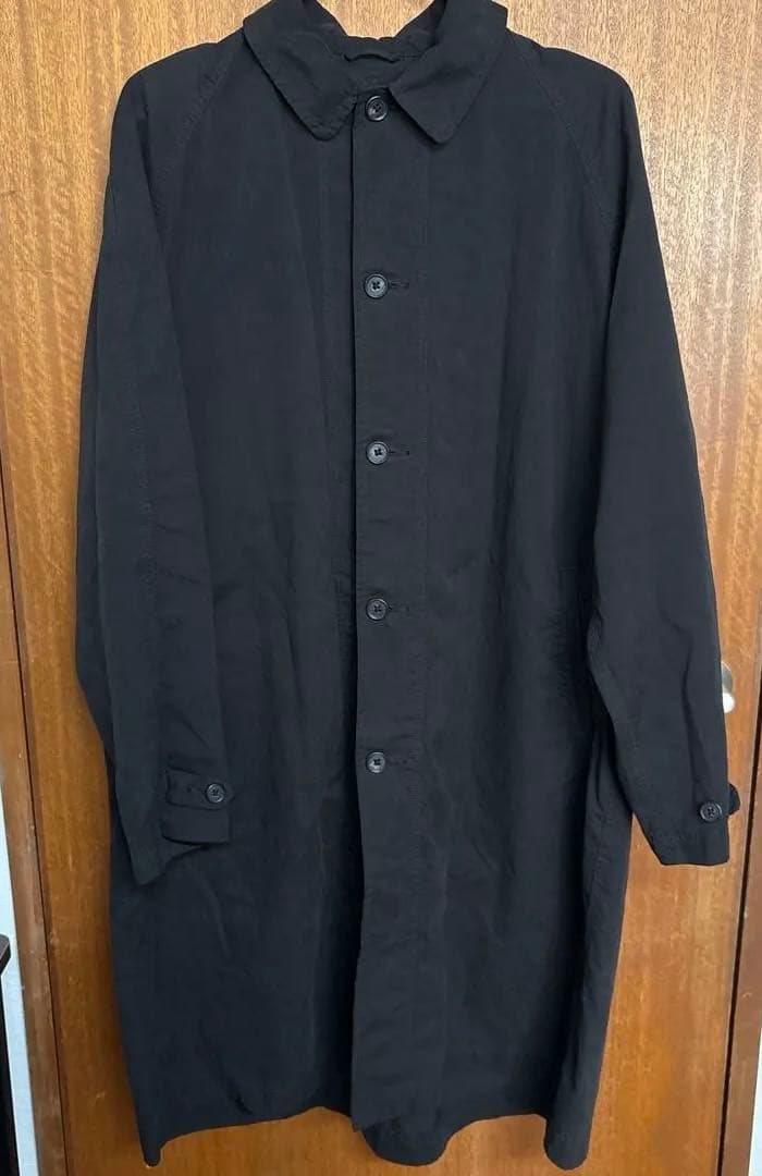 PORTER CLASSIC コート　 ※期間限定価格(〜12/15)