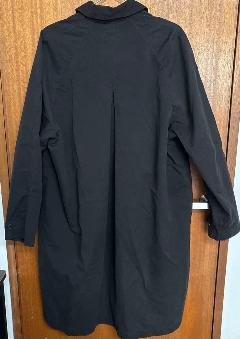 PORTER CLASSIC コート　 ※期間限定価格(〜12/15)