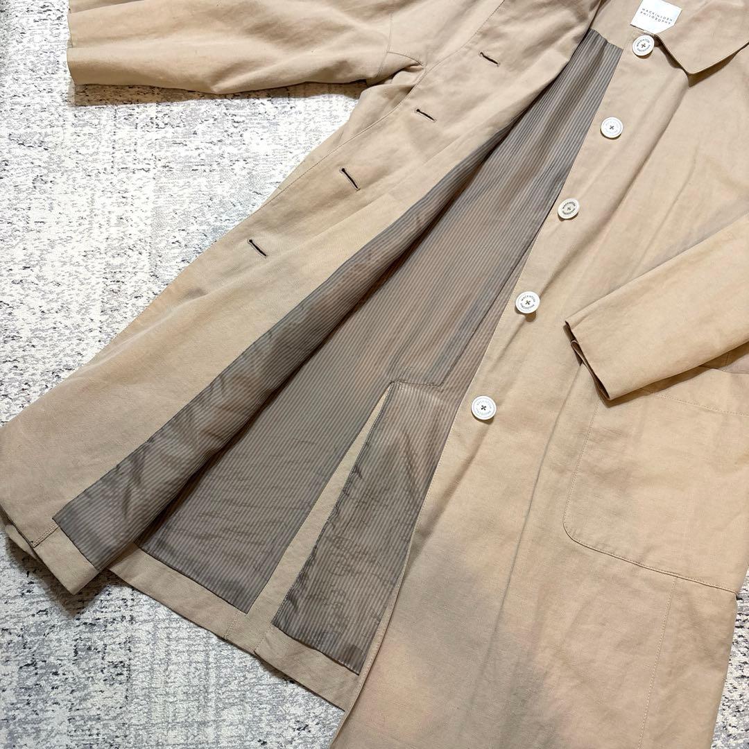 【専用】PF必読:Milk from White様