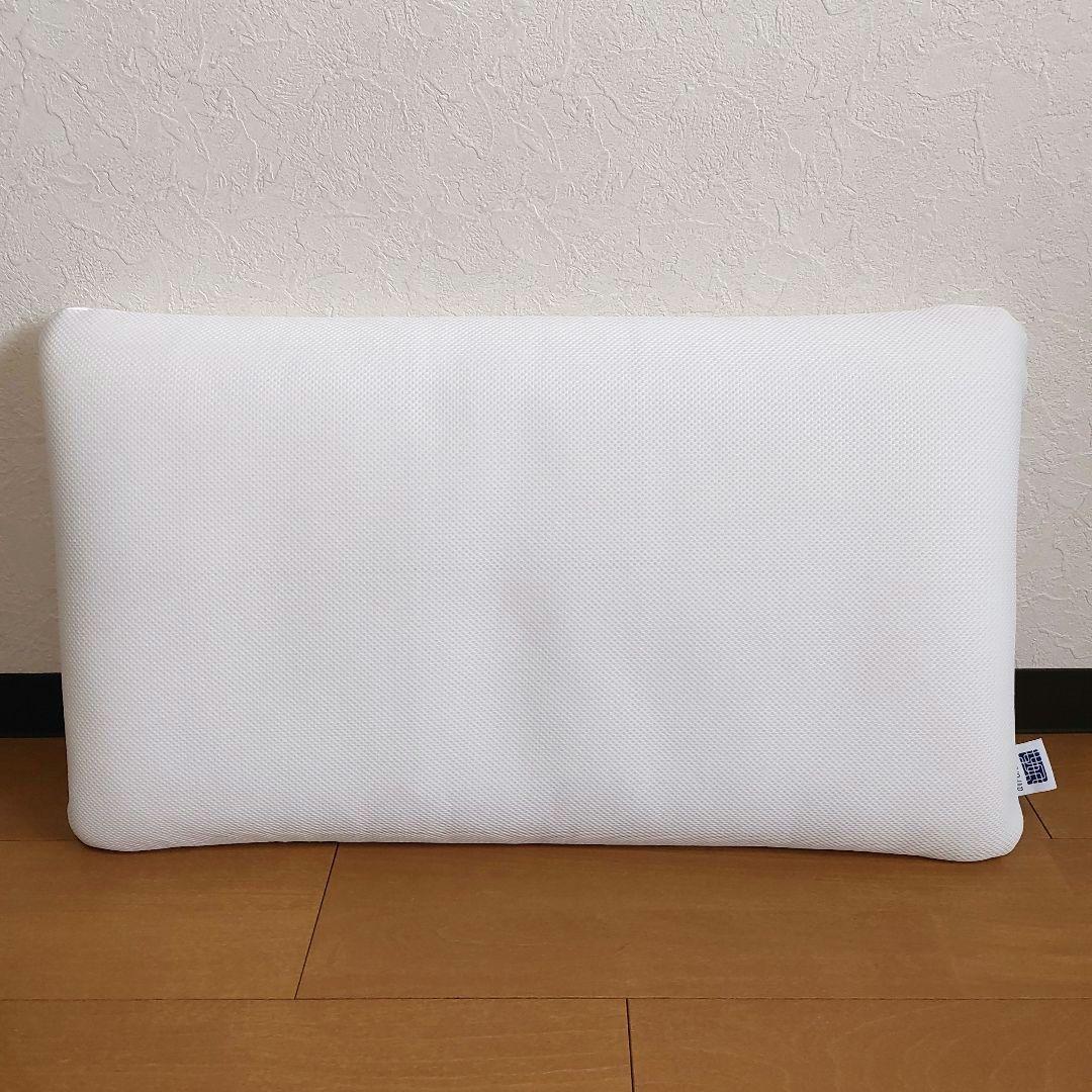 airweave【エアウィーヴ】エアウィーヴ ピロー S-LINE 枕