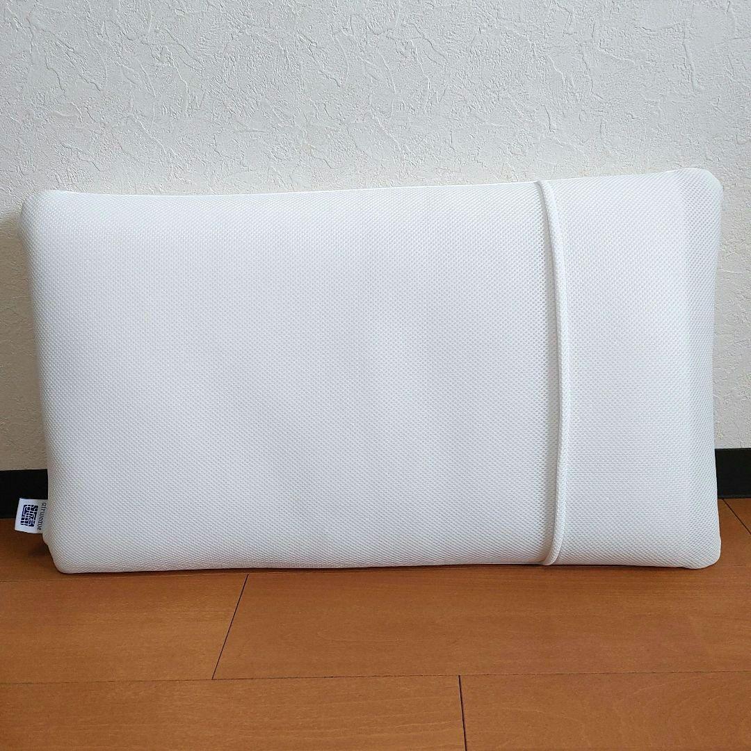 airweave【エアウィーヴ】エアウィーヴ ピロー S-LINE 枕