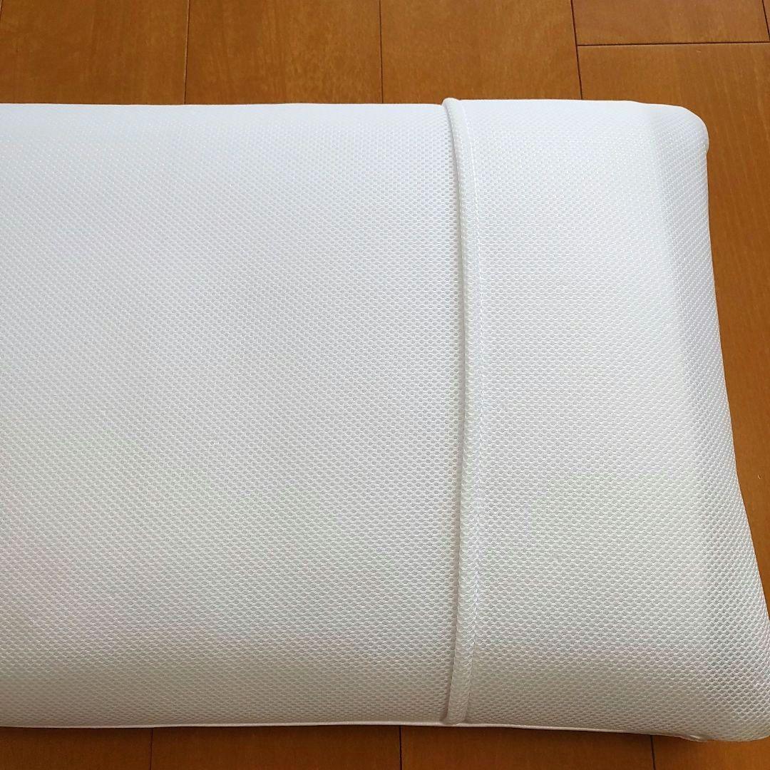 airweave【エアウィーヴ】エアウィーヴ ピロー S-LINE 枕