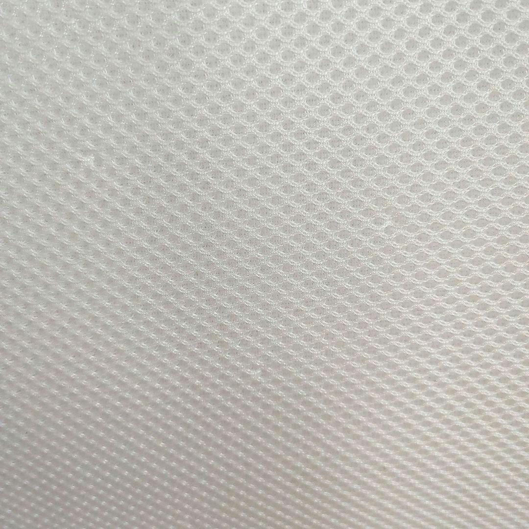 airweave【エアウィーヴ】エアウィーヴ ピロー S-LINE 枕
