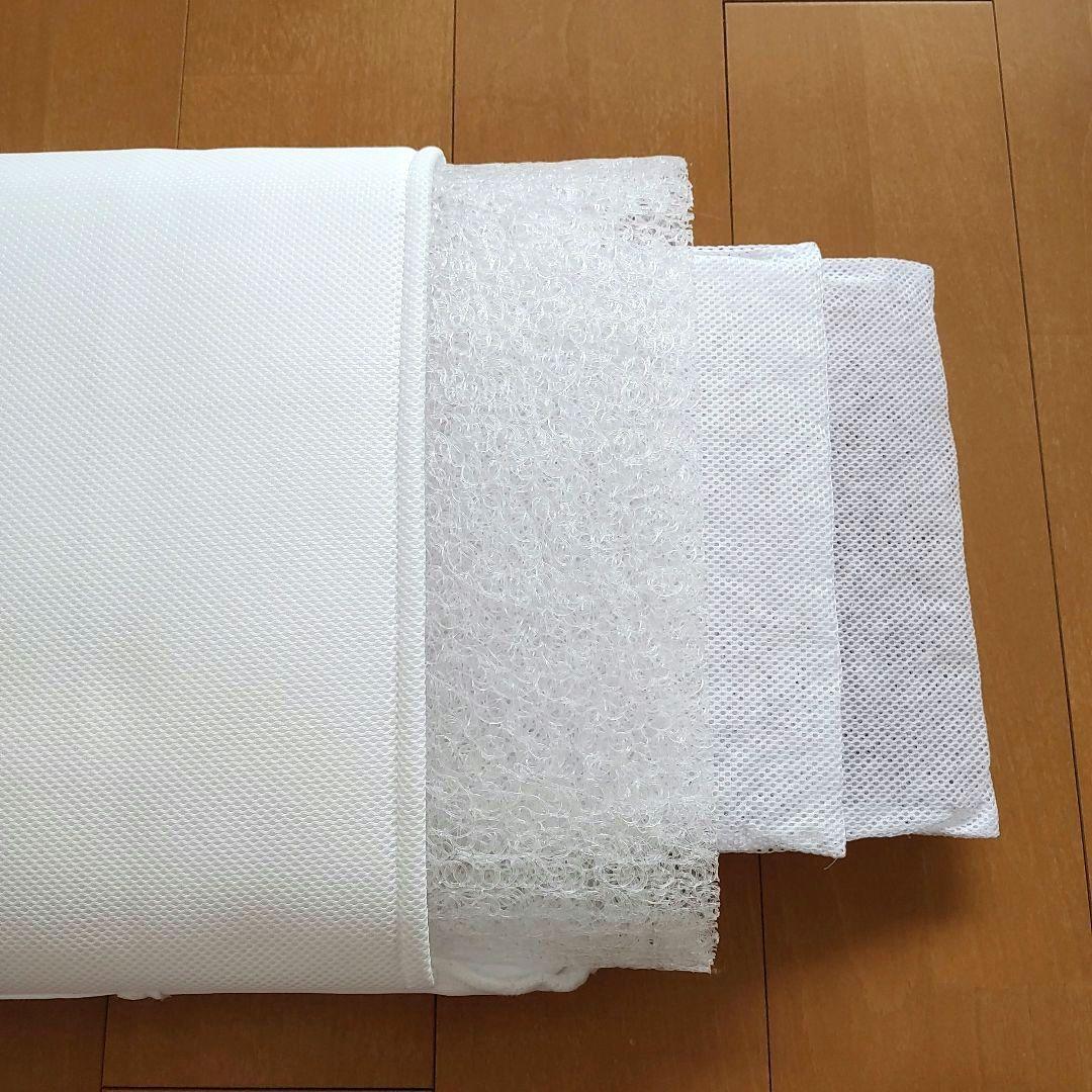 airweave【エアウィーヴ】エアウィーヴ ピロー S-LINE 枕