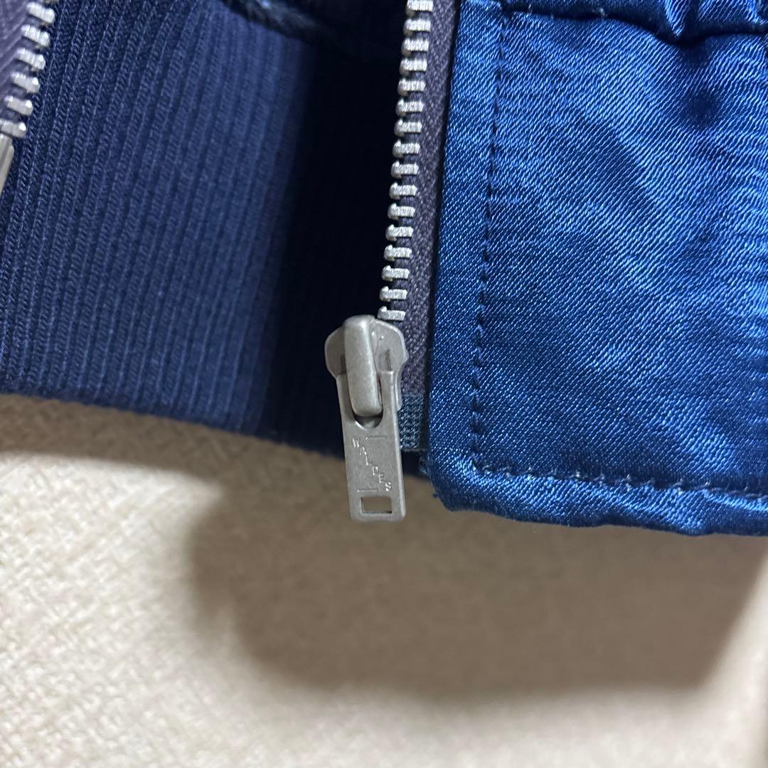 NEIGHBORHOOD スカジャン サイズS