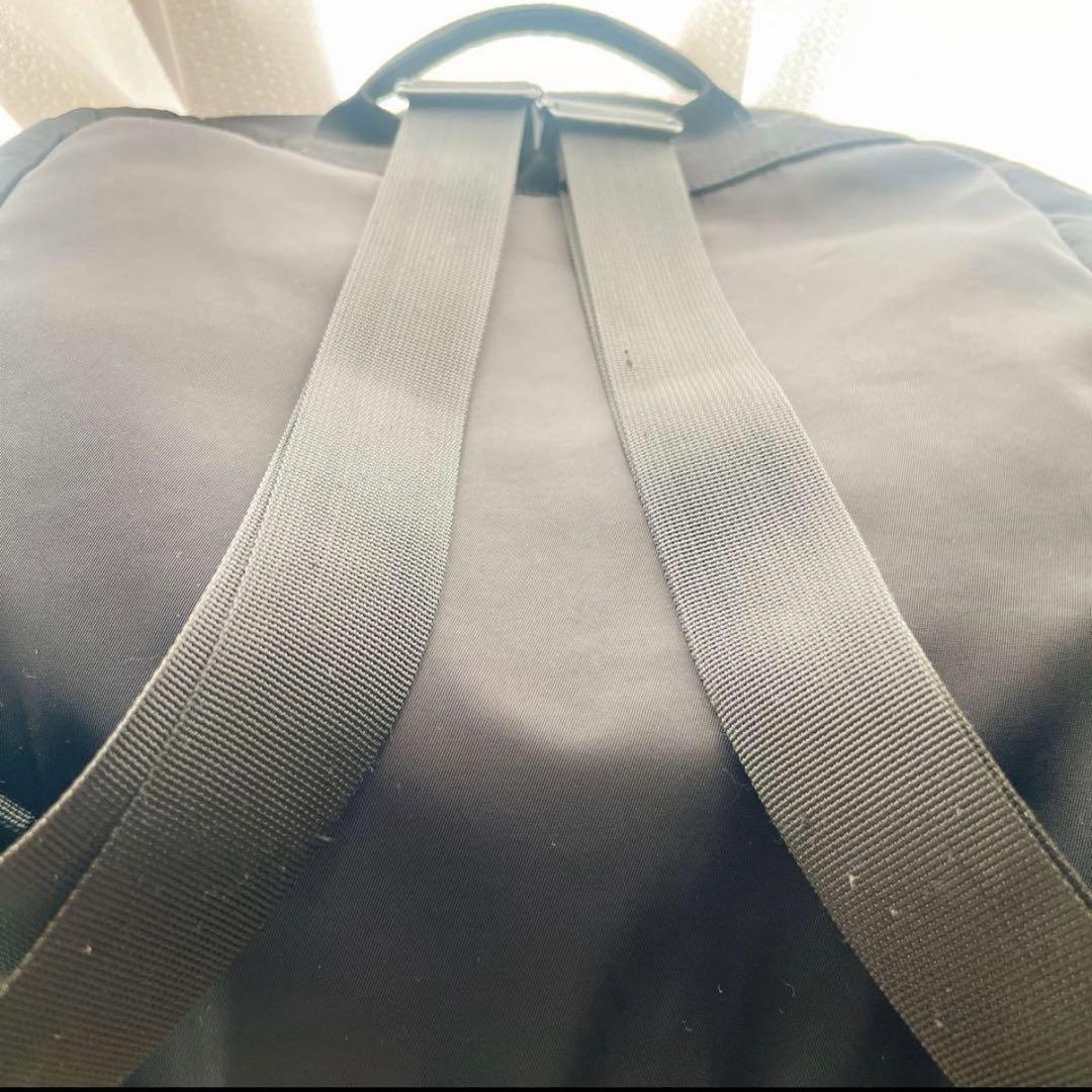 リクエスト ライラック様 Repetto Symbole