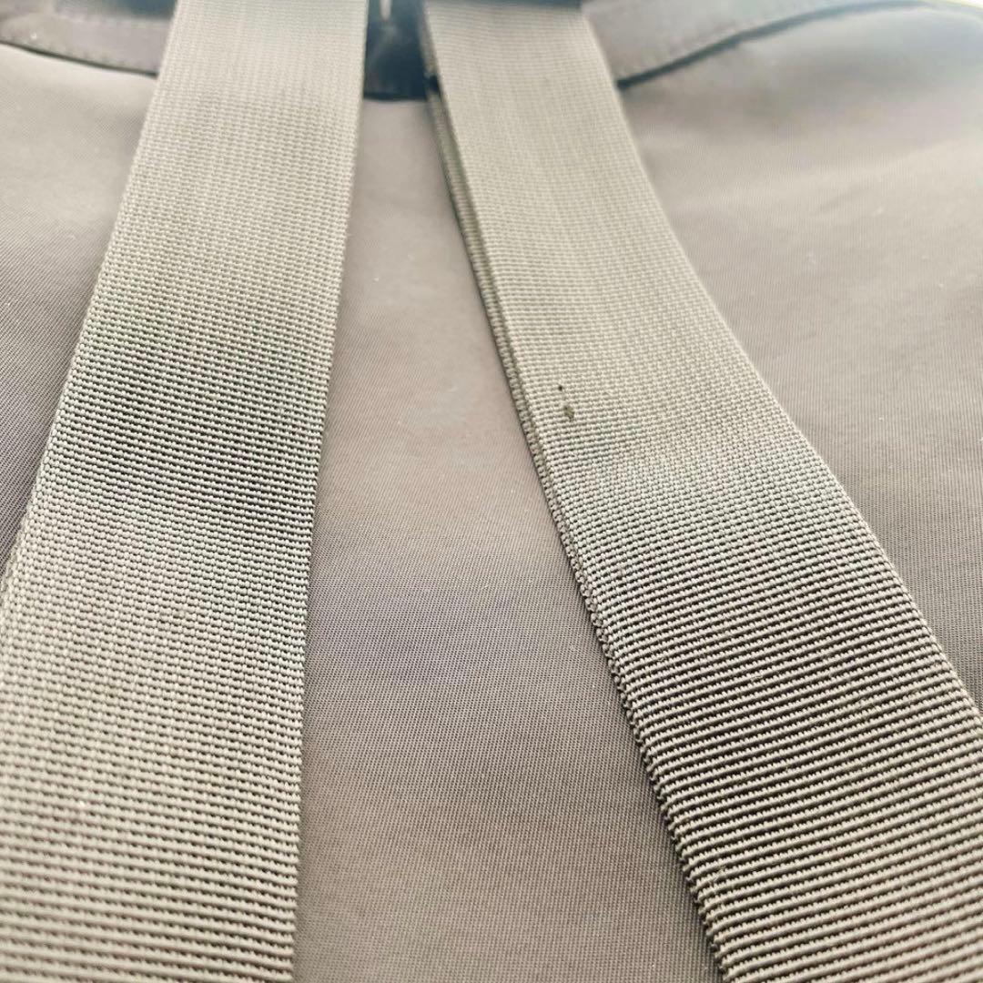 リクエスト ライラック様 Repetto Symbole