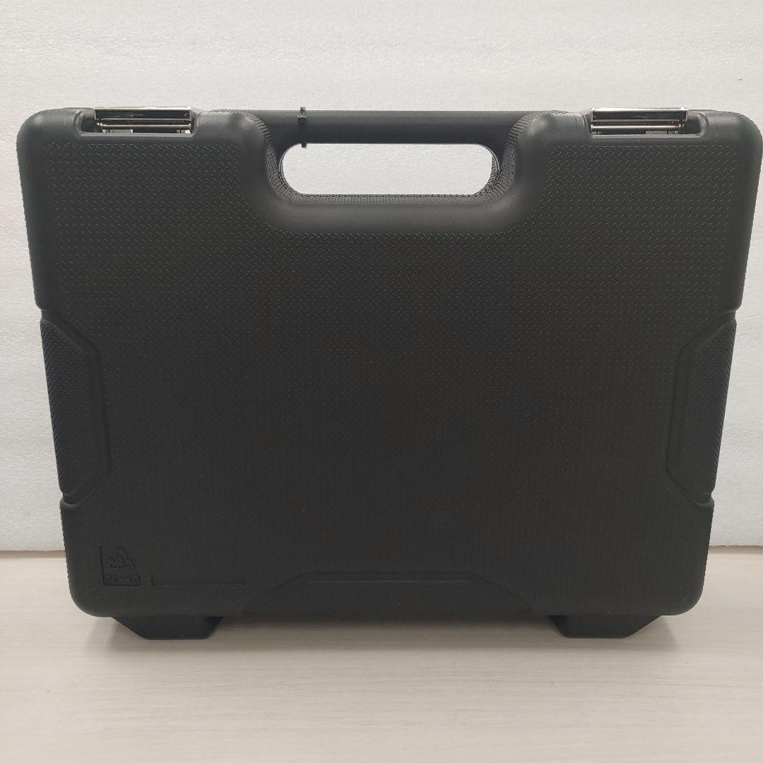 9416 CYCLISTS 自転車 工具セット シマノ対応 26点 CT-K02