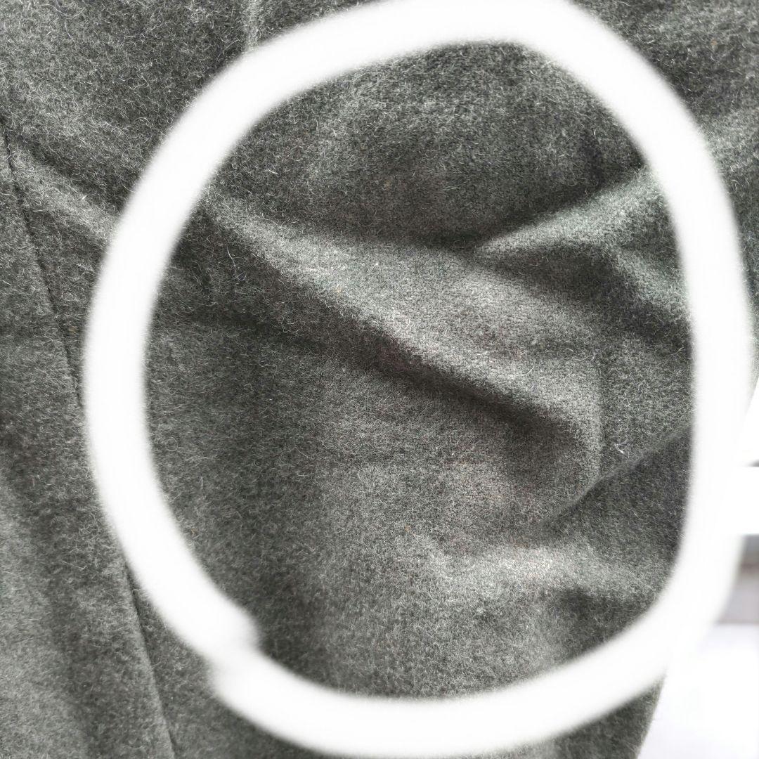 WW2ドイツ軍レプリカ　野戦用ズボン