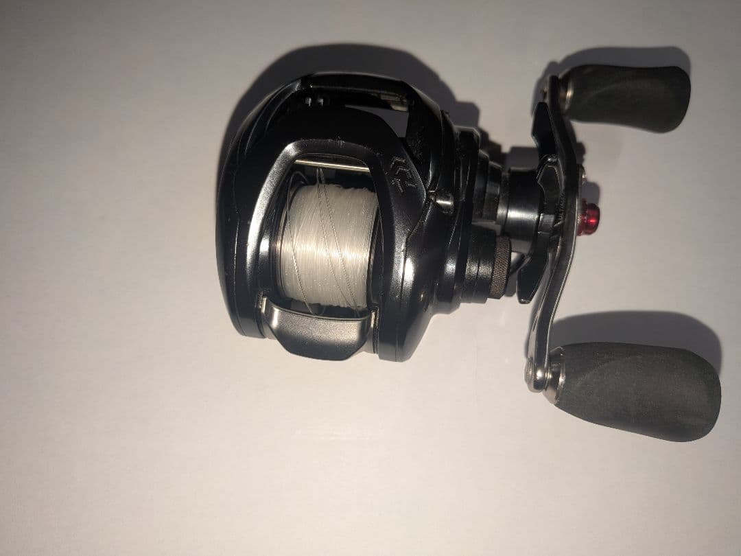 d*t様 20タトゥーラ SV TW