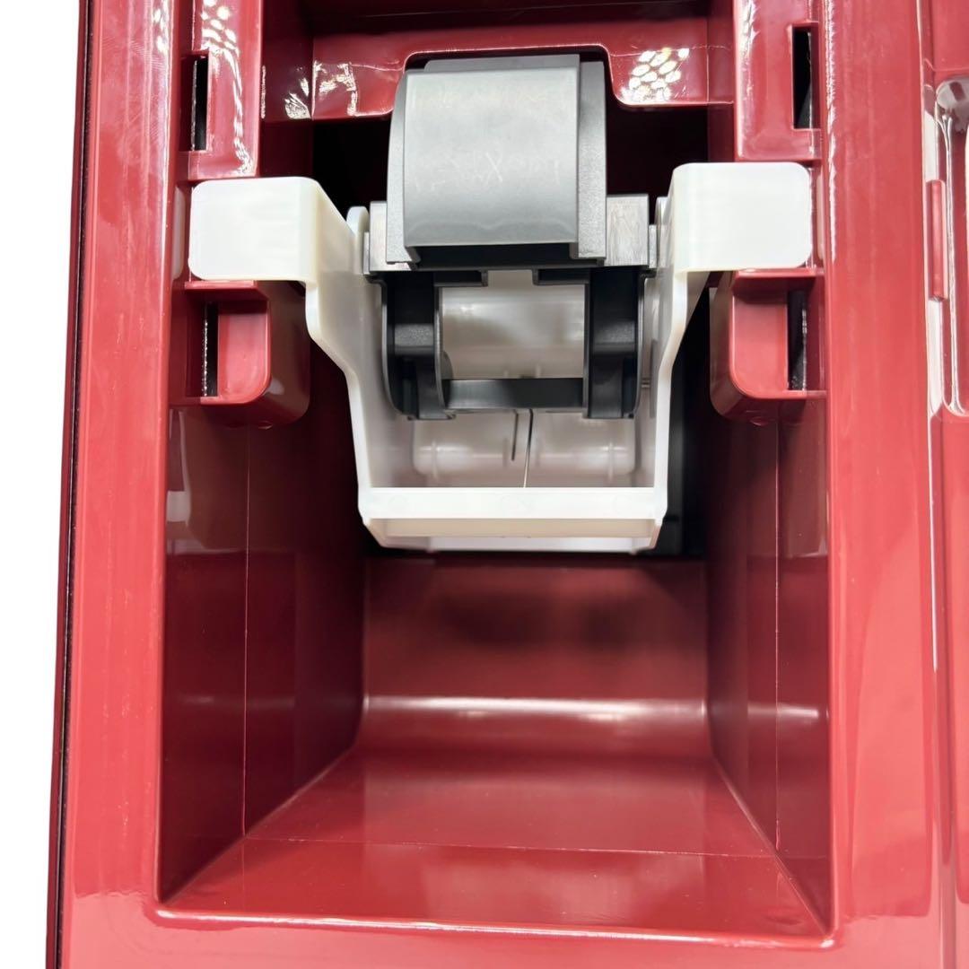 エムケー精工 ライスクール HRC-05S 保冷米びつ 5kg