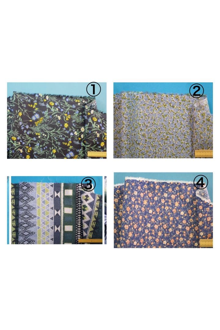 あいさつ様キッズ袴購入専用ページ110〜120サイズ