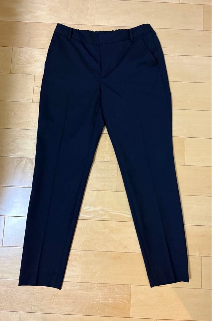 グリーンレーベルリラクシング スーツセット　サイズ38.40